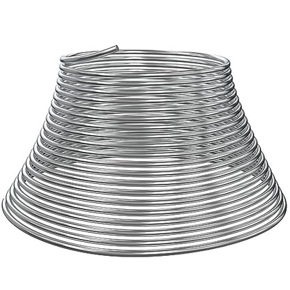 Aluminum Armature Wire Bendable Sculpting