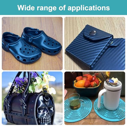 Chameleon TPU Filament 1.75mm