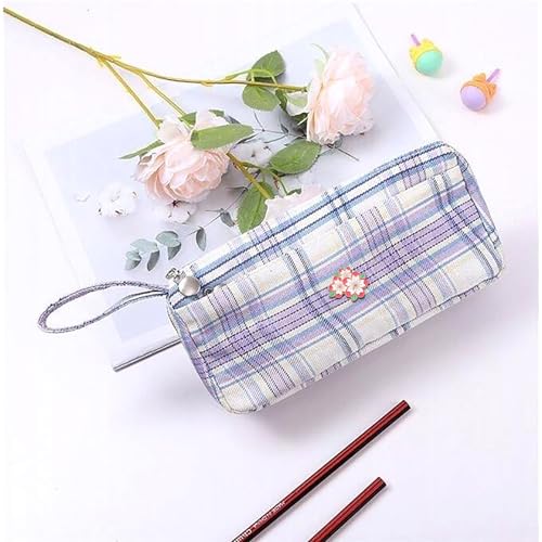 Beadthoven 16pcs Flower Enamel Pins Set Spring Cherry Blossom Metal Enamel Lapel Pin for Clothes Backpack Cute Tiny Sunflower Daisy Brooch Badge Pins Women Gifts Bakpack Bags Scarf Hats DIY Accessory (16 Count)