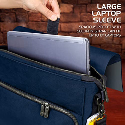 Collector's Edition RPG Player's Essentials DnD Bag