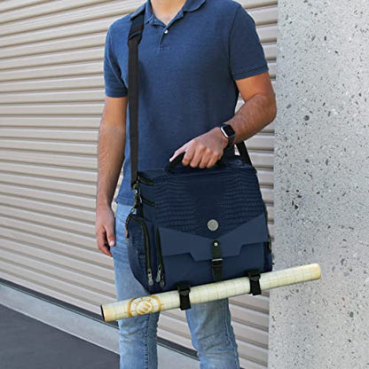 Travel Bag for DND Collector's Edition