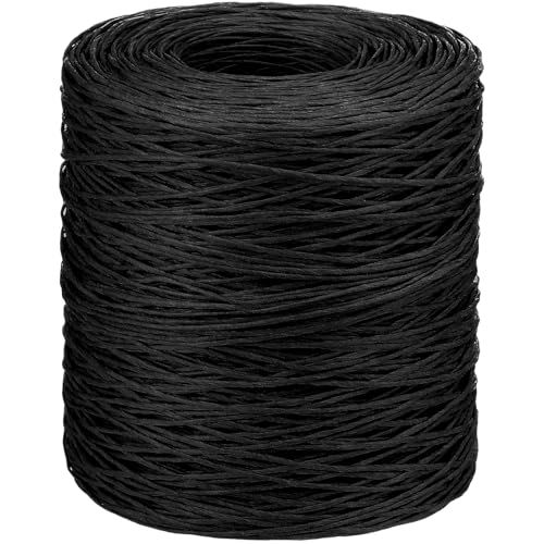 1345 Feet Floral Vine Bind Wire Rustic Craft Wire