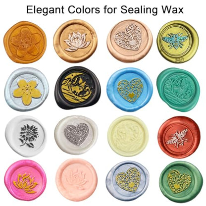Wax Seal Stick