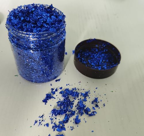 Gilding Flakes