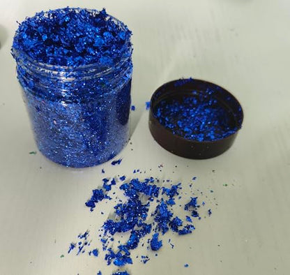 Gilding Flakes