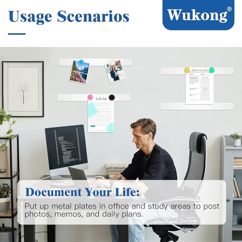 10 Pack 30x3cm (10 Count)