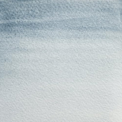 Professional Watercolour Revival 14ml Tube