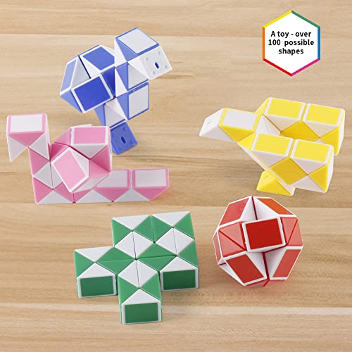 30 Pack Party Favor (30 Count)