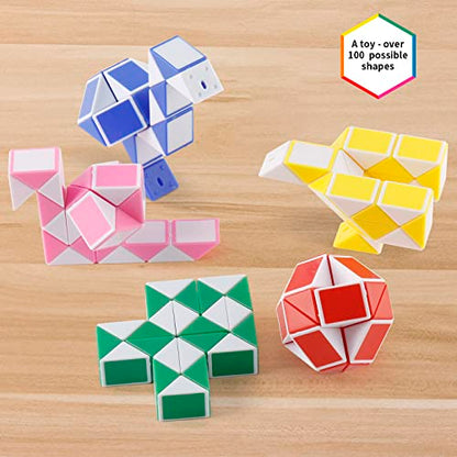 30 Pack Party Favor (30 Count)