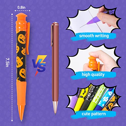 Halloween Party Favor for Kids (48 Count)