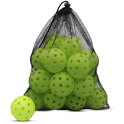 Pickleball Balls (20 Count)