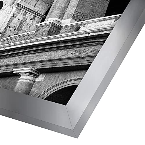 20x24 Poster Frame