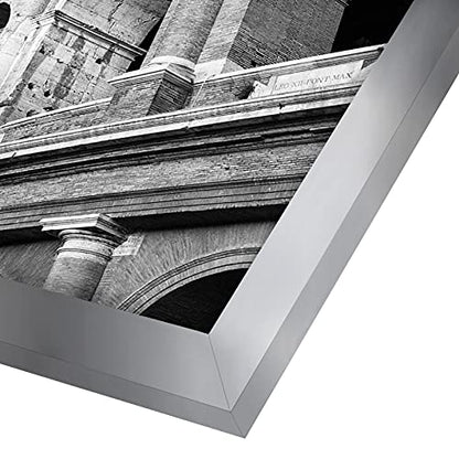 20x24 Poster Frame