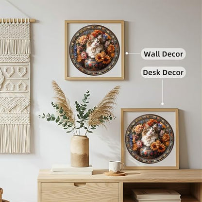 Wooden Puzzles Adults (300 Count)