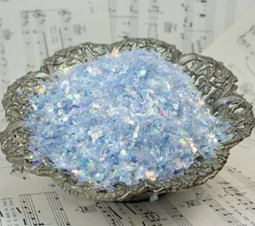 Flitter Flakes