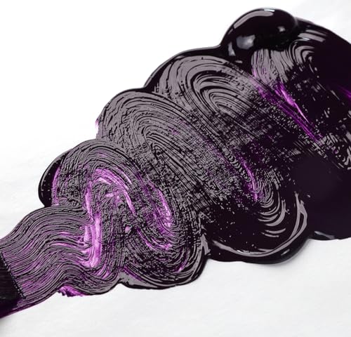 OPEN Slow Drying Acrylics (5 Fl Oz)