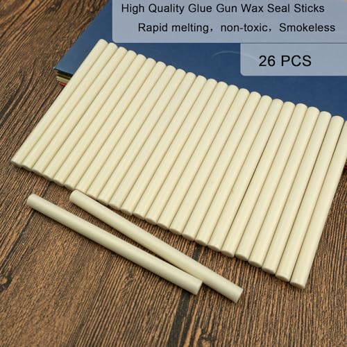 Wax Seal Stick
