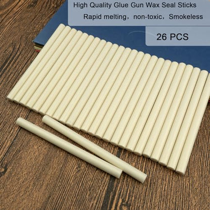 Wax Seal Stick