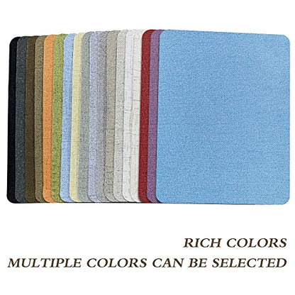 Fine Linen Repair Patches