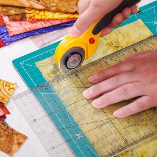 24"x36" Self Healing Cutting Mat