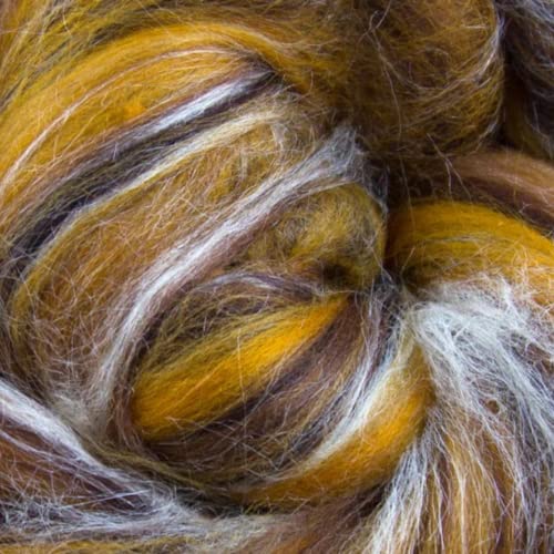 Constellation Range Roving