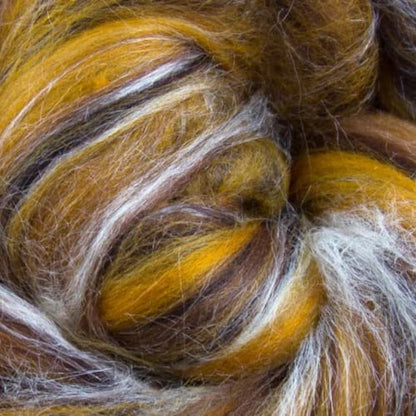 Constellation Range Roving