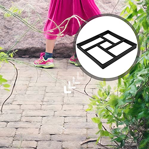 DIY Kits 1pc Paver