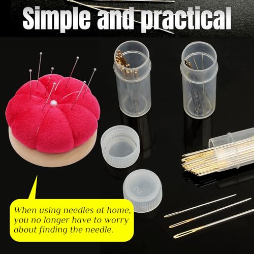 Pin Cushion for Sewing
