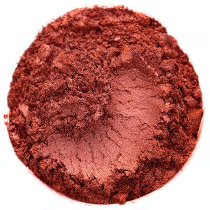 Mica Powder Color Pigment Jar (3.5274 Ounce)