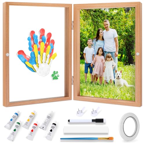 Family Handprint Kit