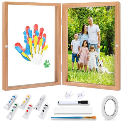 Family Handprint Kit