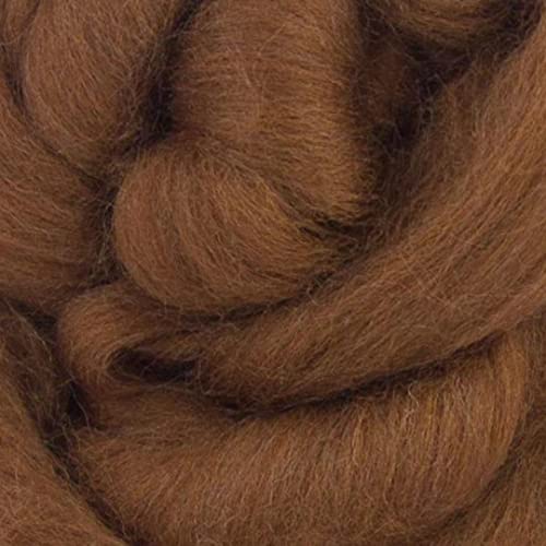 Merino Wool Roving