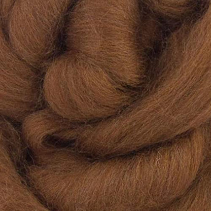 Merino Wool Roving