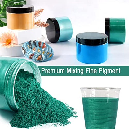 Mica Powder 5.3oz
