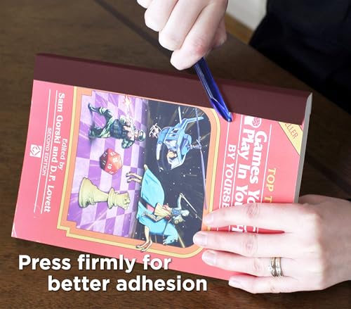 Cloth Book Binding Tape