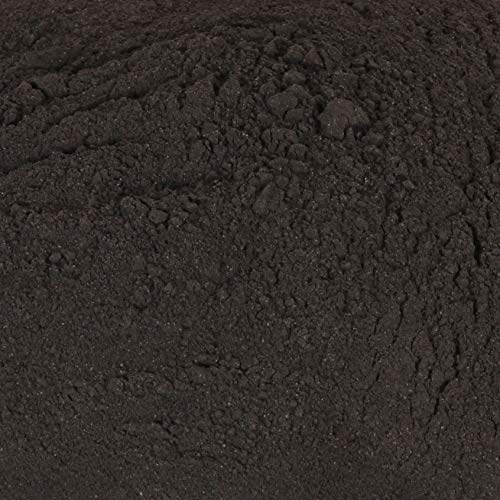 8 oz Charcoal Black Grout (8 Fl Oz)
