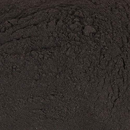 8 oz Charcoal Black Grout (8 Fl Oz)