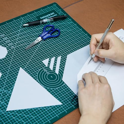 Self Healing Cutting Mat