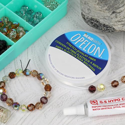 Opelon Stretch Cord