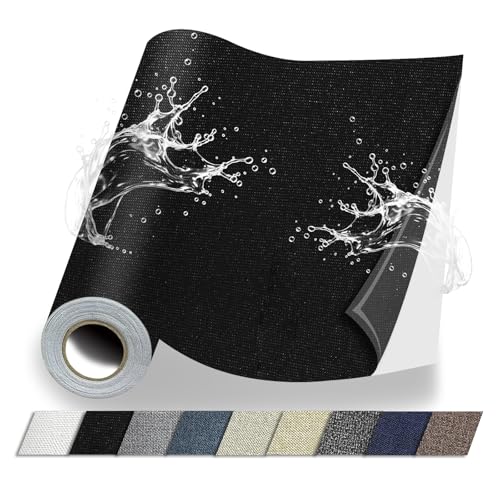 Fabric Repair Tape