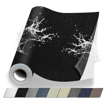 Fabric Repair Tape