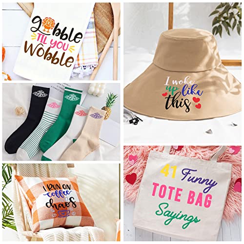 HTV Vinyl Rolls Heat Transfer Vinyl