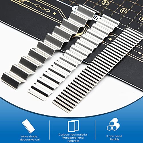 19 PCS Polymer Clay Tools