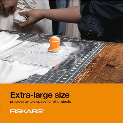 24" x 36" Self Healing Cutting Mat