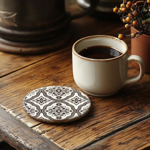 16 Sheets Flower and Butterfly Clay Texture Mat Vintage Pattern Polymer Clay Texture Sheets DIY Tools for Pottery Earring Jewelry Making Stamp Engraving Machines