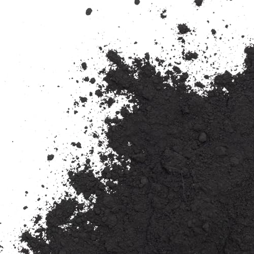 Concrete Pigment (16 Ounce)