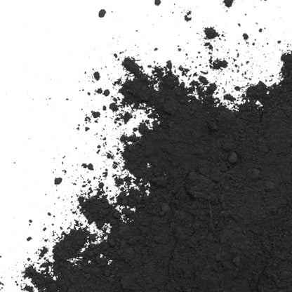 Concrete Pigment (8 Ounce)