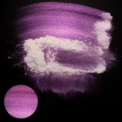 Interference Mica Powder 1.06oz