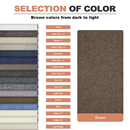 Fine Linen Repair Patches