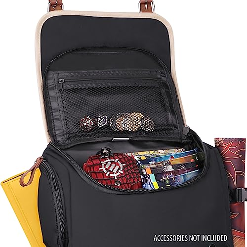 Designer Edition TCG Backpack